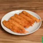 TORPEDOS DE LANGOSTINOS